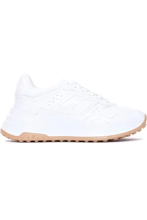 Hogan Sneakers Hi-Fi