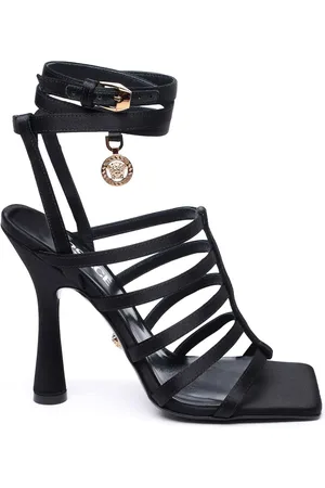 VERSACE Sandalo