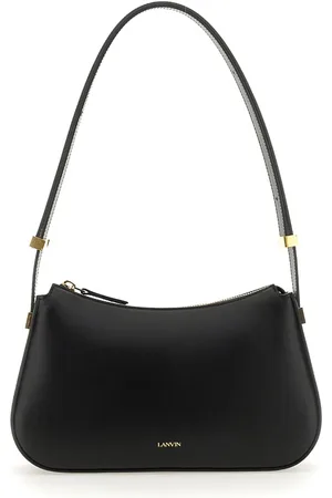 Lanvin Borsa logo