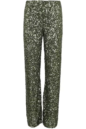 P.A.R.O.S.H. P. A.R. O.S. H. Pantalone