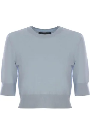 Dsquared2 T-shirt In Cotone