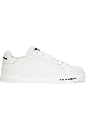 Dolce & Gabbana Sneakers