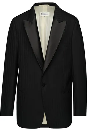 Maison Margiela Blazer monopetto