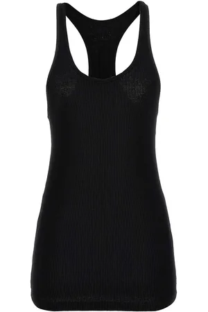 Isabel Marant Canotta Tenesy