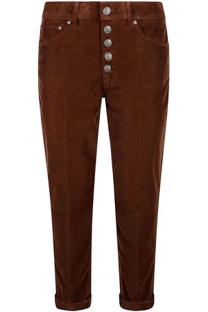 Dondup Pantaloni koons