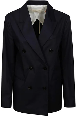 MONTEDORO Blazer Terrie