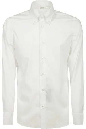 Borriello Camicia
