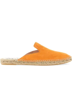 MANEBI Sabot Hamptons