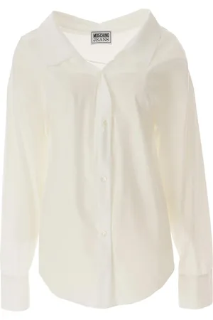 Moschino Camicia