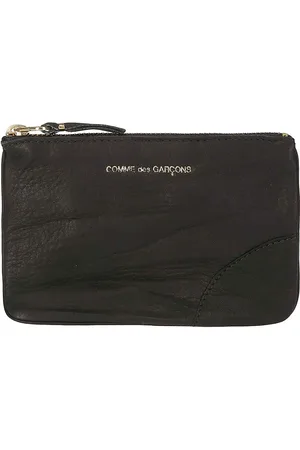 Comme des Garçons Portafoglio