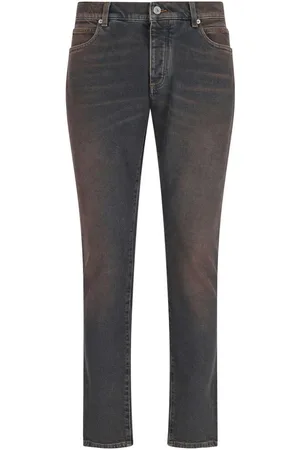 Balmain Jeans