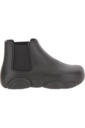 Moschino Stivali