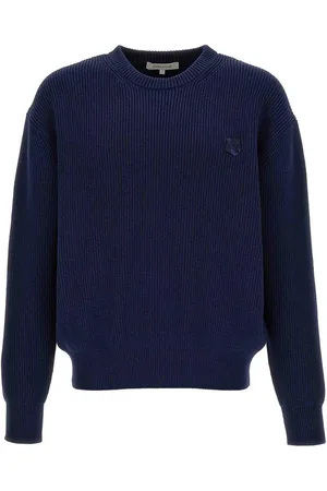 Maison Kitsuné Maglione