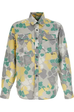 Objects IV Life Camicia da lavoro