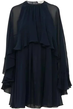 Chloé Vestito
