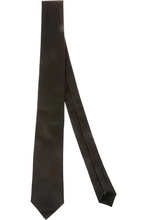 Errico Formicola Cravatta