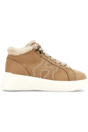 Hogan Scarpe da ginnastica