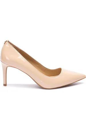 Michael Kors Décolleté