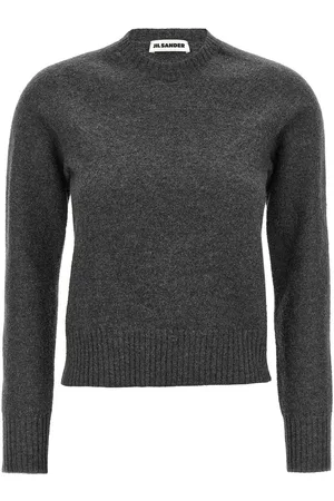 Jil Sander Maglione di lana