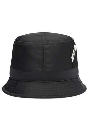 Jacquemus Cappelo Le Bob Ovalie