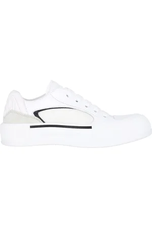 Alexander McQueen Sneakers