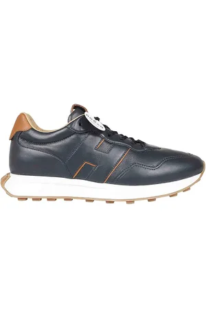 Hogan Sneakers H601