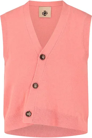 THE GARMENT Gilet