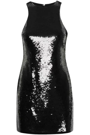 Michael Kors Vestito paillettes