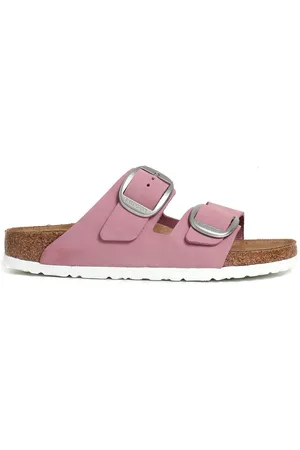 Birkenstock Sandali Arizona