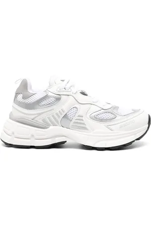 Axel Arigato Sneakers Sphere