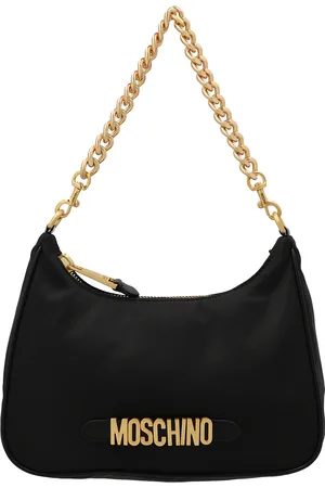 Moschino Borsa logata