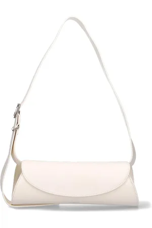Jil Sander Borsa Cannolo S