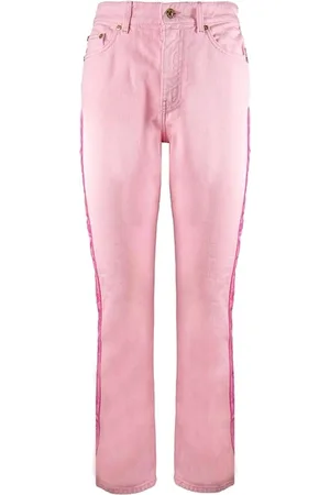 Chiara Ferragni Pantaloni