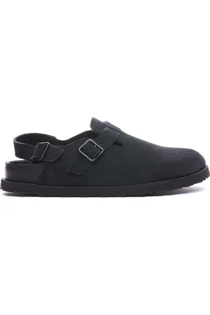 Birkenstock Muli di Tokyo