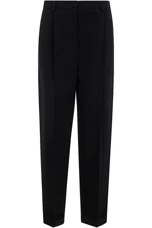 Giorgio Armani Pantaloni sottili