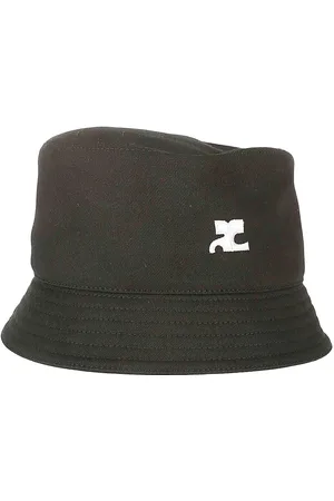 Courrèges Cappello