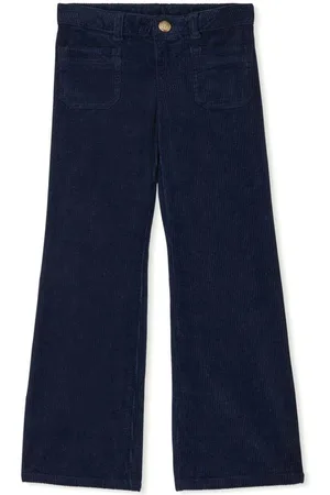 BONPOINT Pantaloni casual