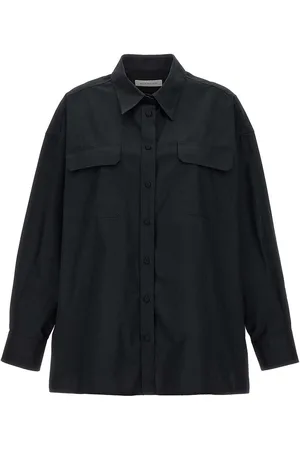 Armarium Camicia Leo Pocket