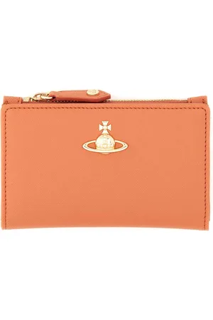 Vivienne Westwood Portacarte Orb