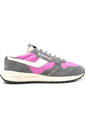 Autry Sneakers