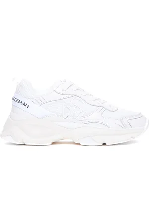 Stuart Weitzman Sneakers SW