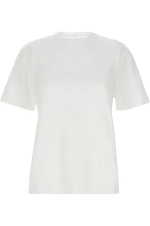 Armarium T-shirt Vittoria