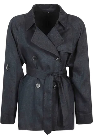 FAY Trench asimmetrico