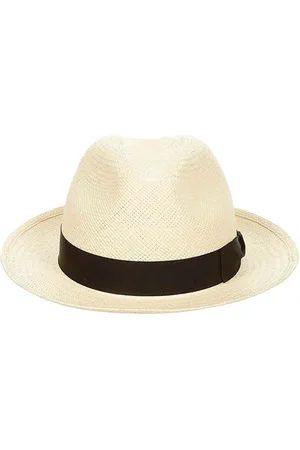 Borsalino Cappello