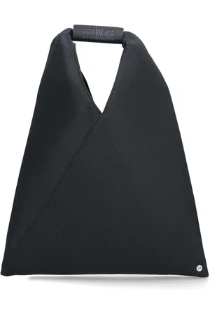 Maison Margiela Borsa piccola