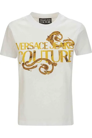 VERSACE T-shirt