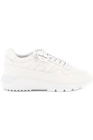 Hogan Sneaker Interactive³ bianche