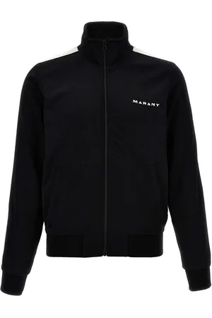 Isabel Marant Felpa