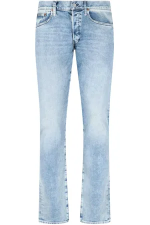 Ralph Lauren Jeans slim