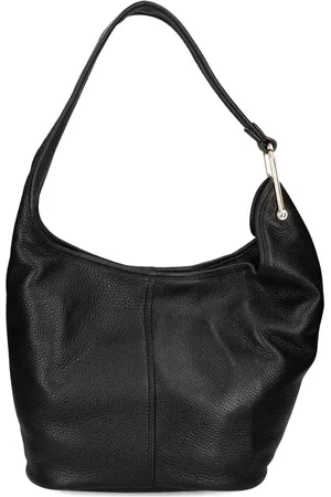 Michael Kors Borsa in pelle